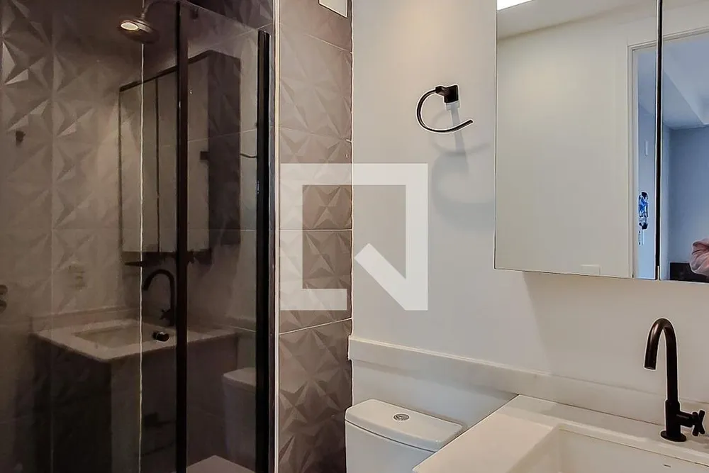 Apartamento, 1 quarto, 50 m² - Foto 10