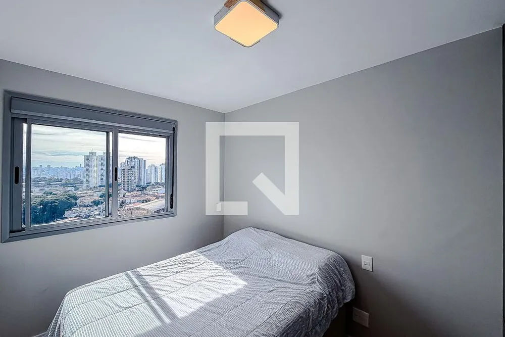 Apartamento, 1 quarto, 50 m² - Foto 7