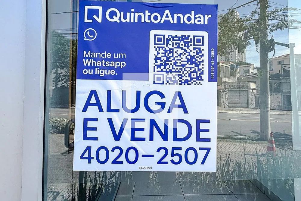Apartamento, 1 quarto, 50 m² - Foto 1
