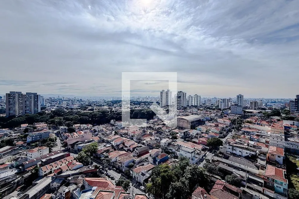 Apartamento, 1 quarto, 50 m² - Foto 2