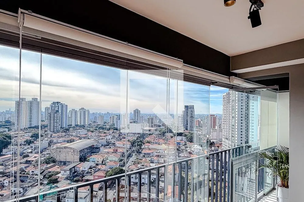 Apartamento, 1 quarto, 50 m² - Foto 6