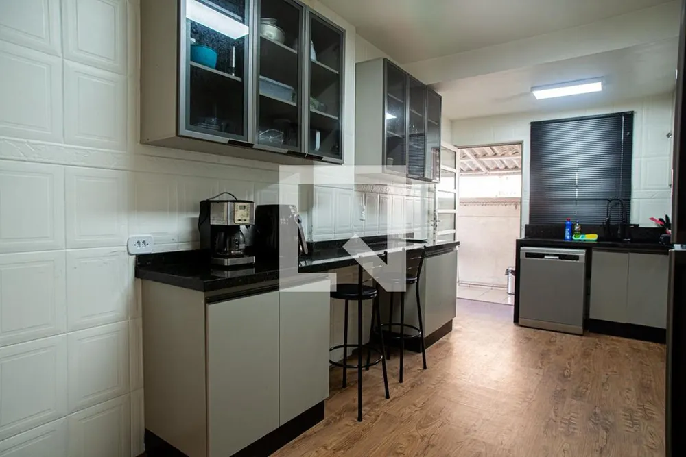 Apartamento, 2 quartos, 115 m² - Foto 4