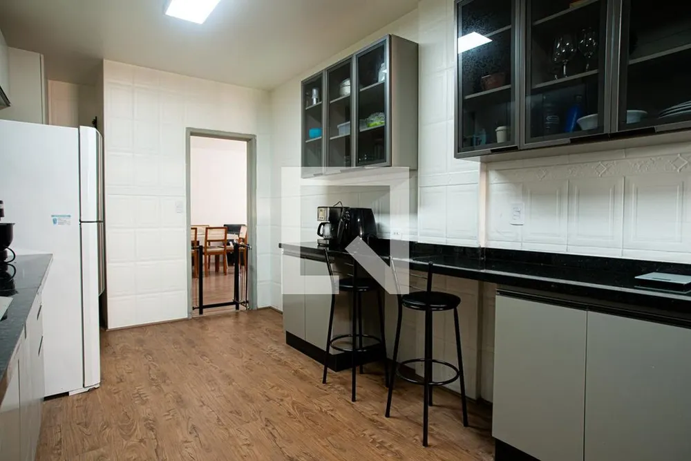 Apartamento, 2 quartos, 115 m² - Foto 7