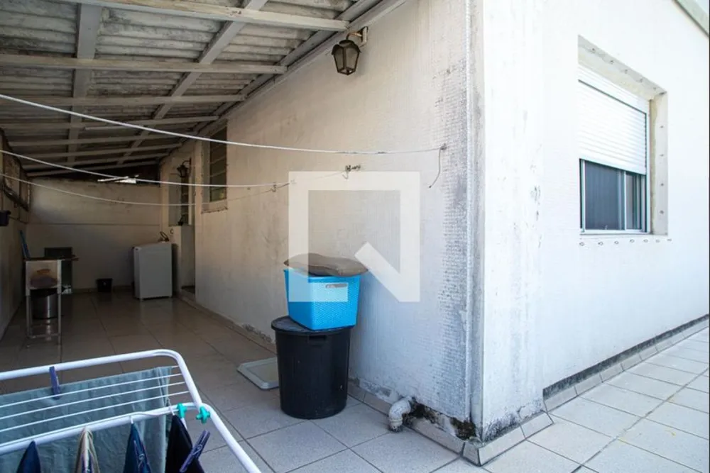 Apartamento, 2 quartos, 115 m² - Foto 3