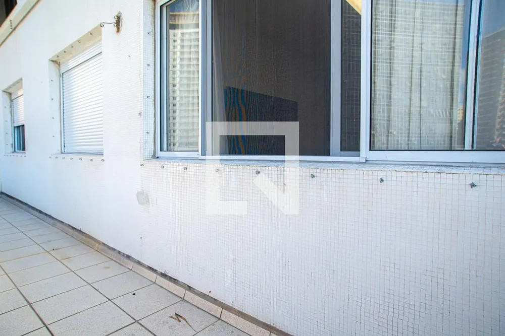 Apartamento, 2 quartos, 120 m² - Foto 10