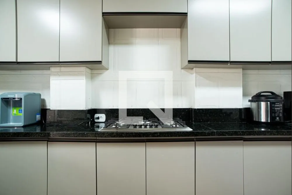 Apartamento, 2 quartos, 120 m² - Foto 6
