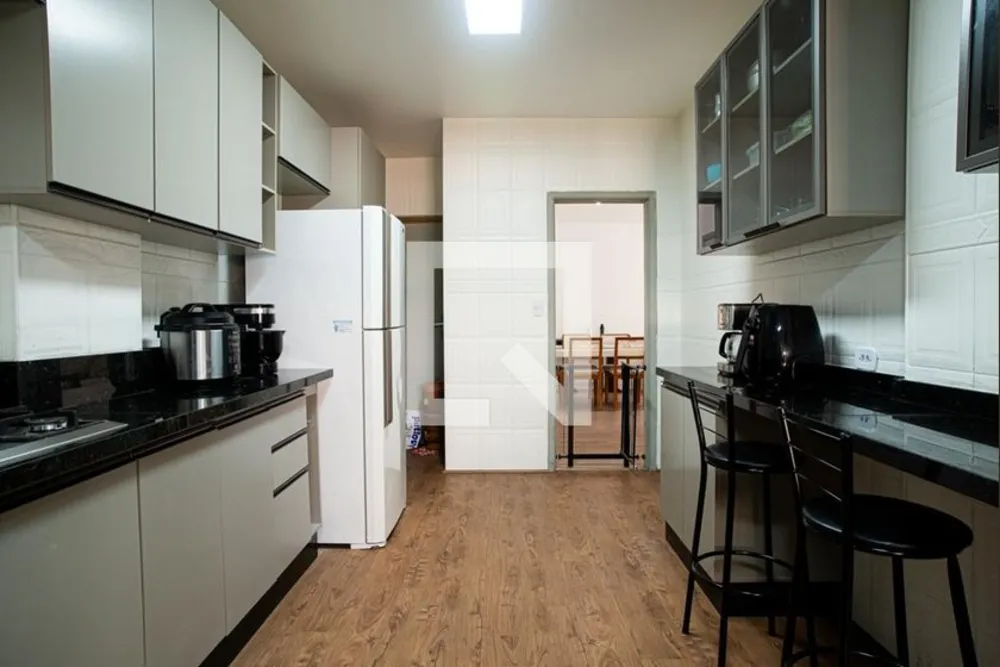 Apartamento, 2 quartos, 115 m² - Foto 5