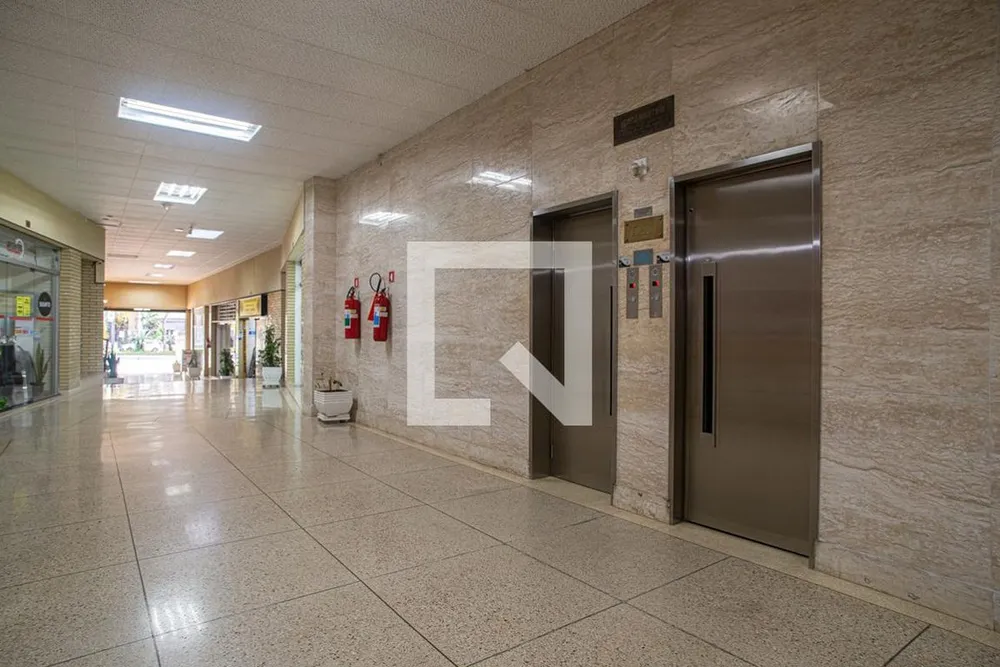 Apartamento, 2 quartos, 115 m² - Foto 6