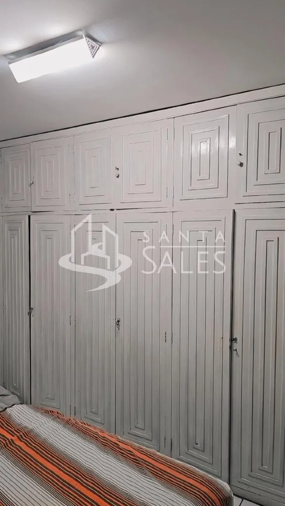 Sobrado, 2 quartos, 120 m² - Foto 2