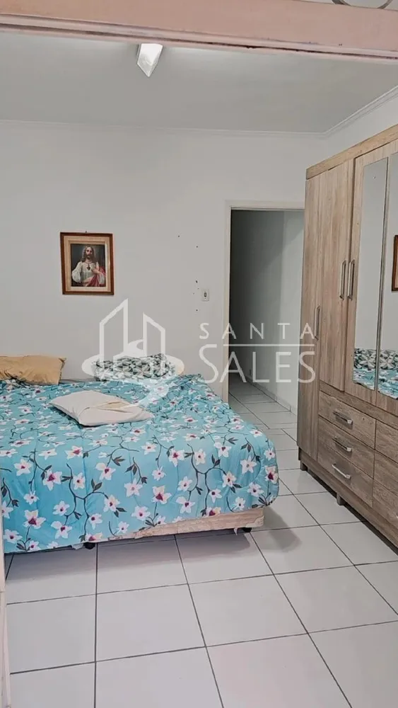 Sobrado, 2 quartos, 120 m² - Foto 3