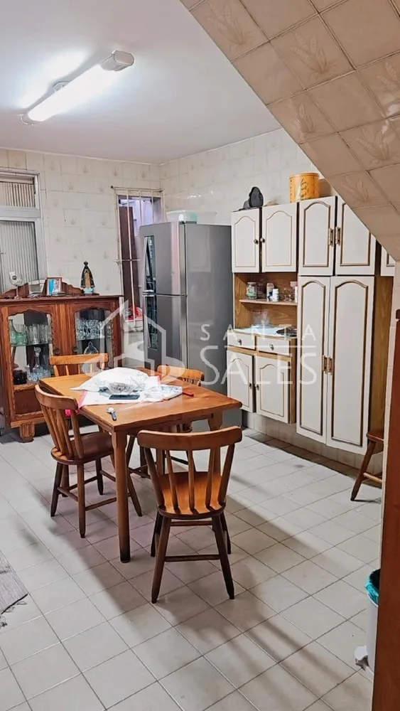 Sobrado, 2 quartos, 120 m² - Foto 4