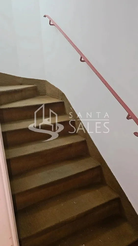 Sobrado, 2 quartos, 120 m² - Foto 7