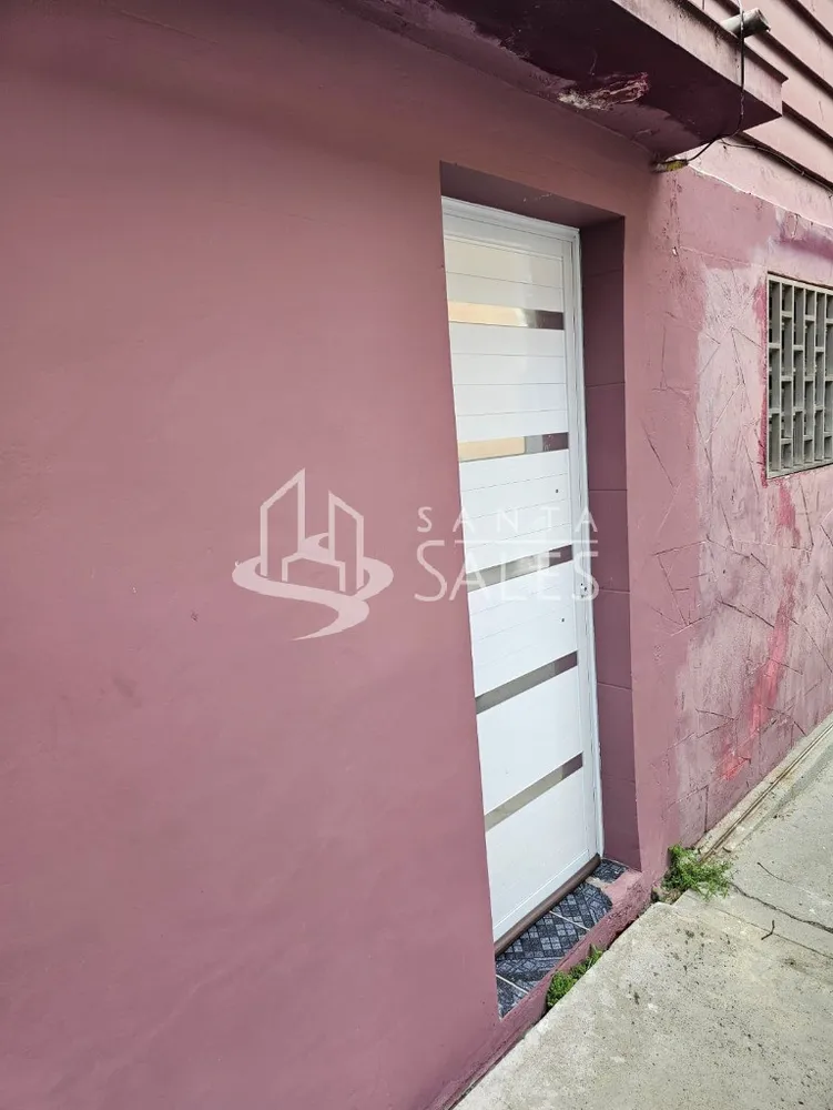 Sobrado, 2 quartos, 120 m² - Foto 16