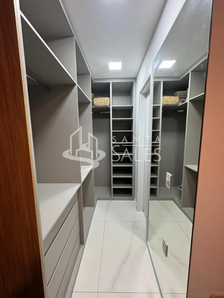 Apartamento, 1 quarto, 44 m² - Foto 1