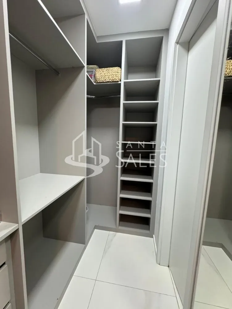 Apartamento, 1 quarto, 44 m² - Foto 7