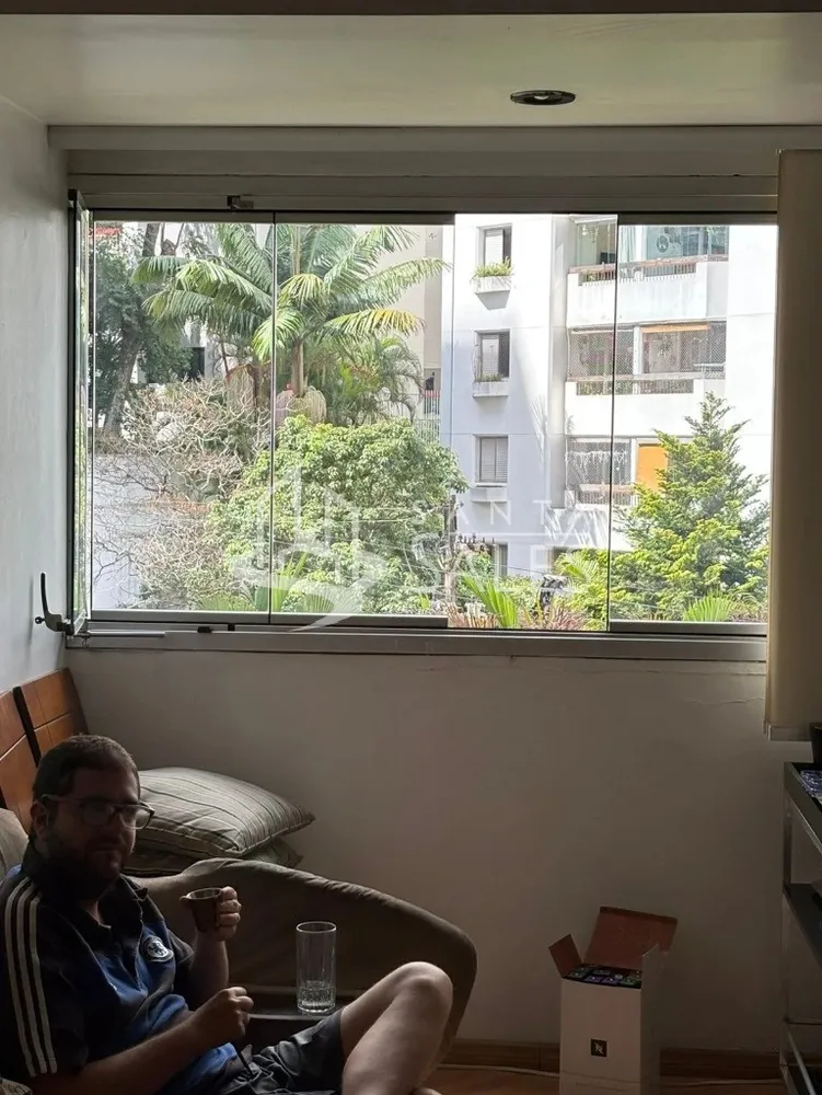 Apartamento, 3 quartos, 48 m² - Foto 12
