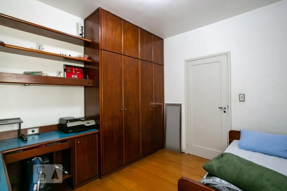 Casa, 3 quartos, 200 m² - Foto 7