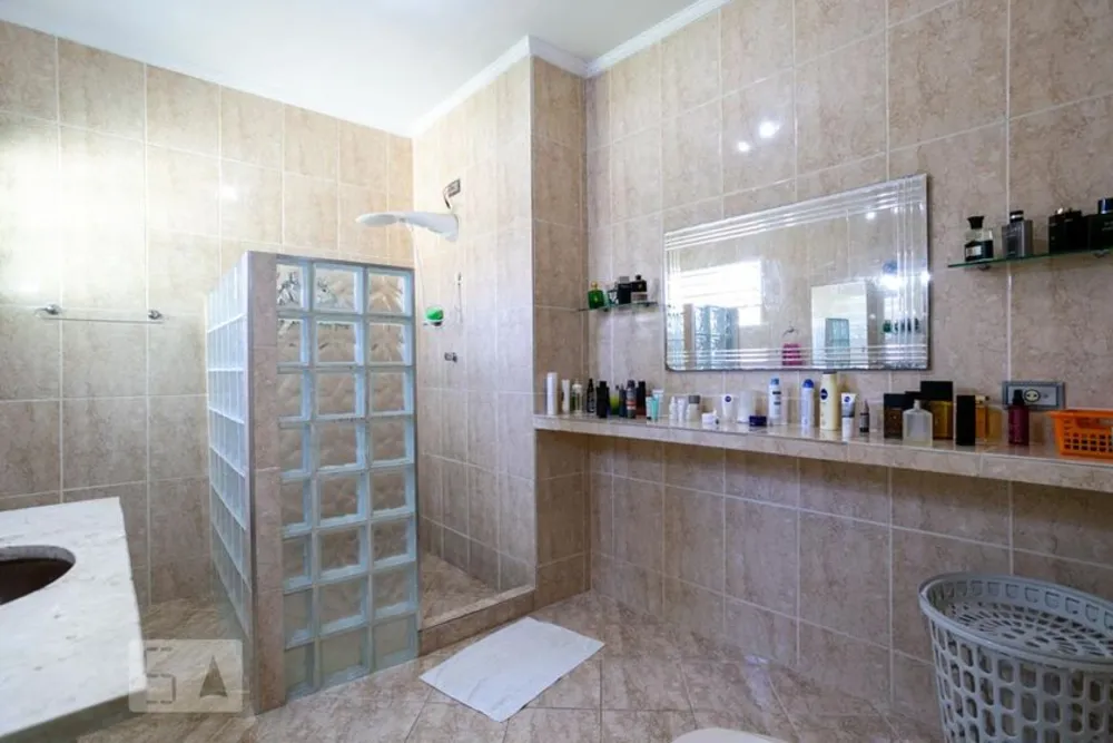 Casa, 3 quartos, 200 m² - Foto 4