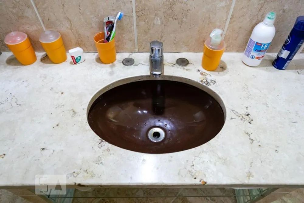Casa, 3 quartos, 200 m² - Foto 5