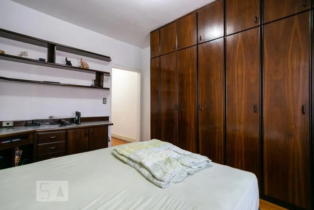 Casa, 3 quartos, 200 m² - Foto 6