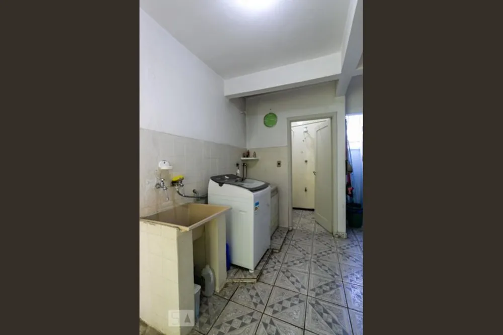 Casa, 3 quartos, 200 m² - Foto 3