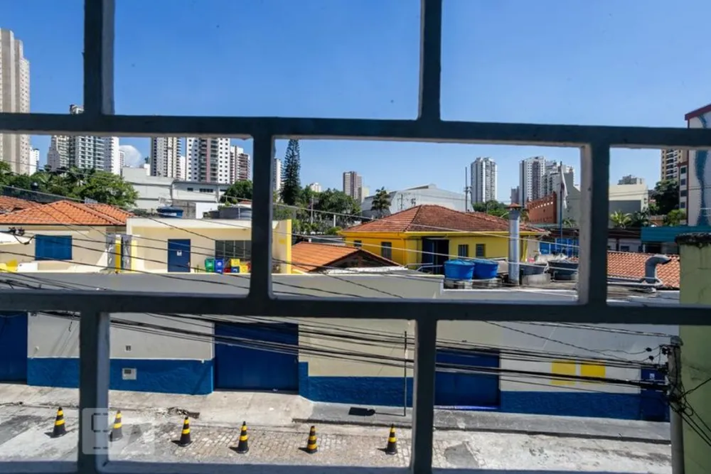 Casa, 3 quartos, 200 m² - Foto 5