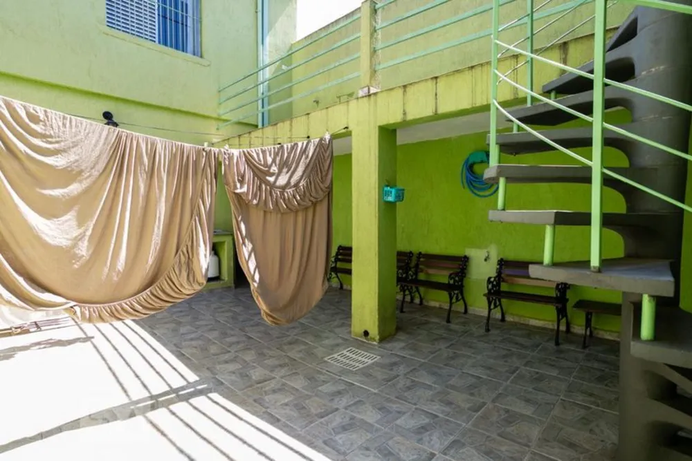 Casa, 3 quartos, 200 m² - Foto 1