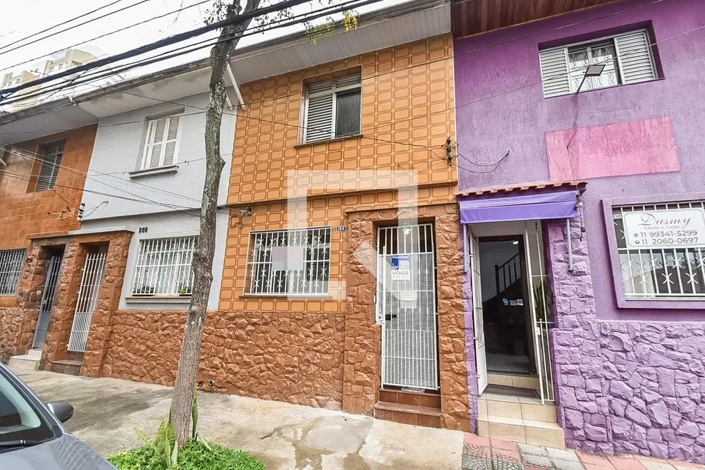 Casa, 2 quartos, 80 m² - Foto 16