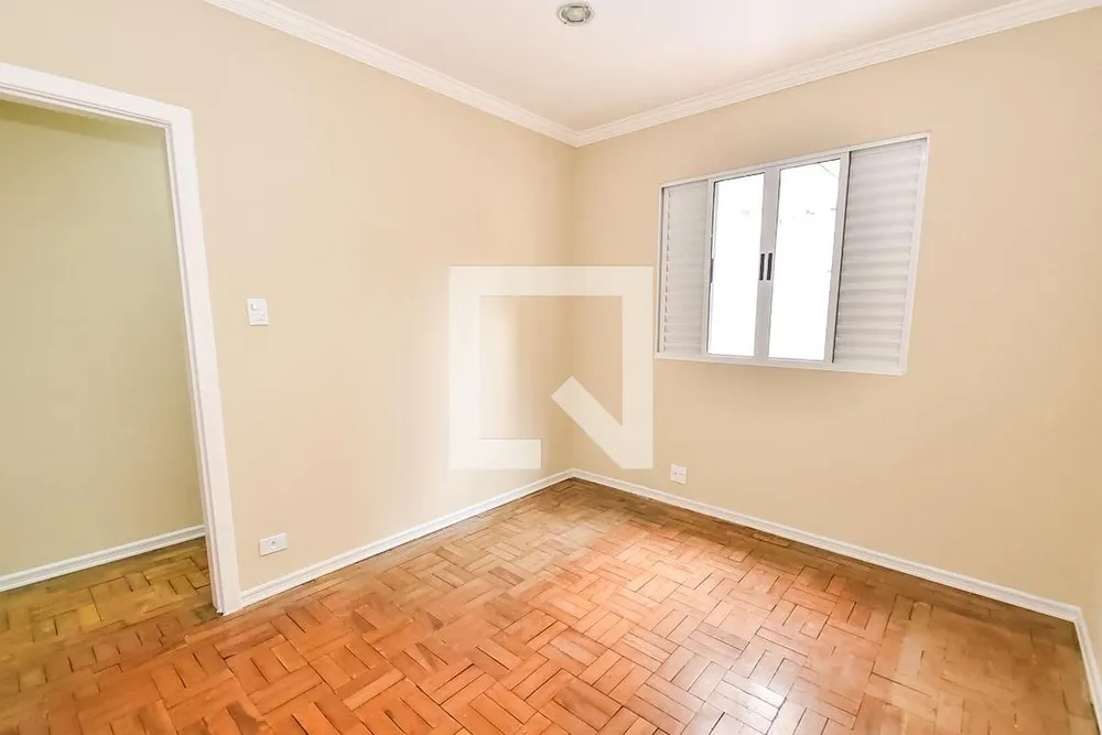 Casa, 2 quartos, 80 m² - Foto 4