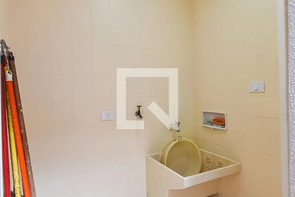 Casa, 2 quartos, 80 m² - Foto 3