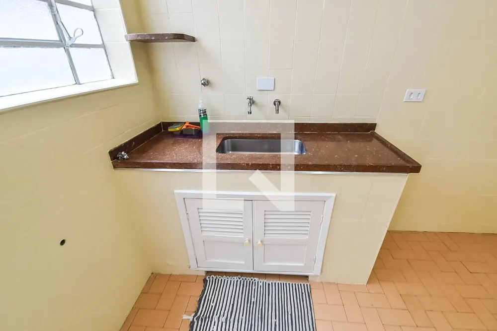 Casa, 2 quartos, 80 m² - Foto 7