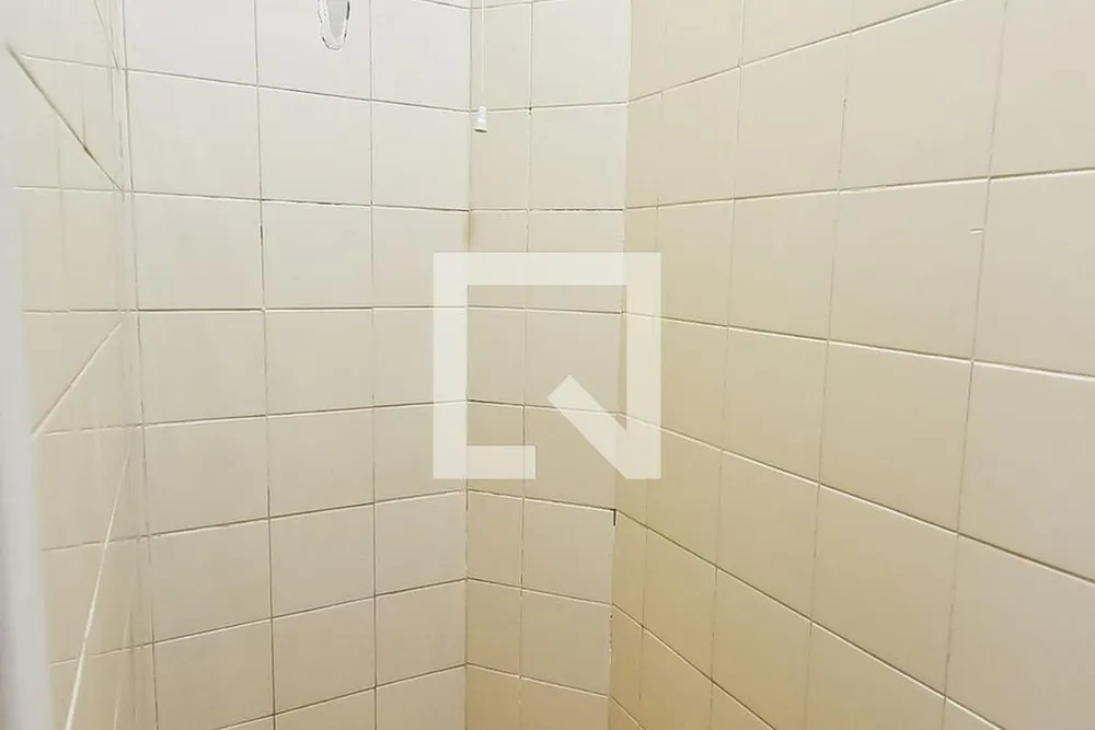 Casa, 2 quartos, 80 m² - Foto 15