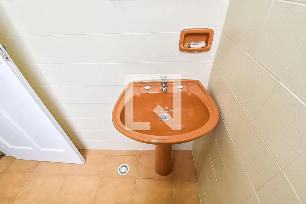 Casa, 2 quartos, 80 m² - Foto 7