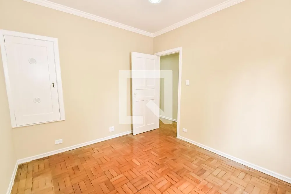 Casa, 2 quartos, 80 m² - Foto 3