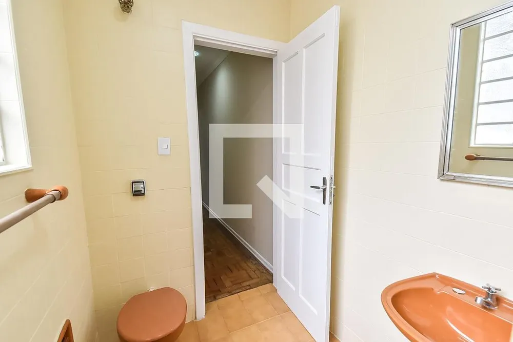 Casa, 2 quartos, 80 m² - Foto 1