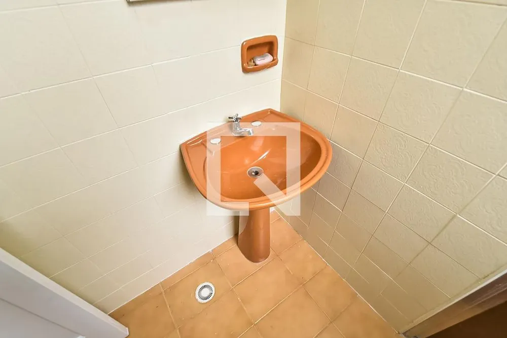 Casa, 2 quartos, 80 m² - Foto 5