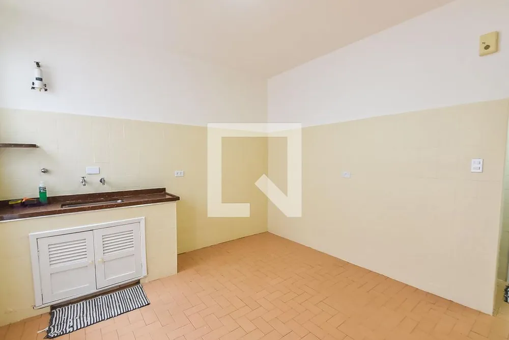Casa, 2 quartos, 80 m² - Foto 5