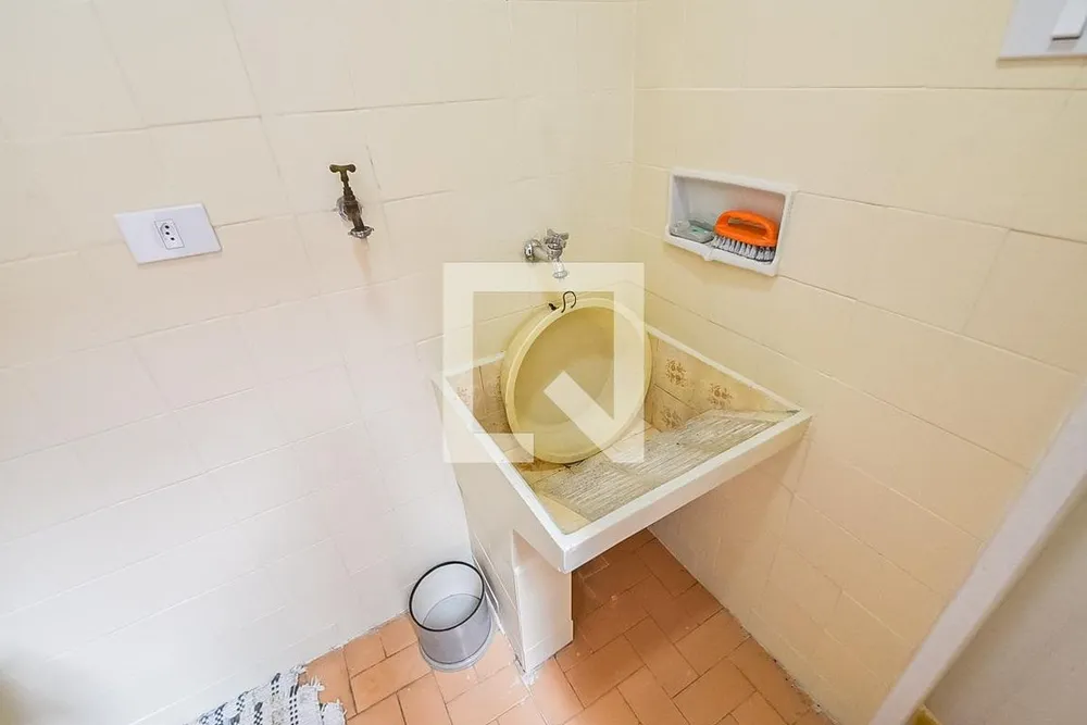 Casa, 2 quartos, 80 m² - Foto 6