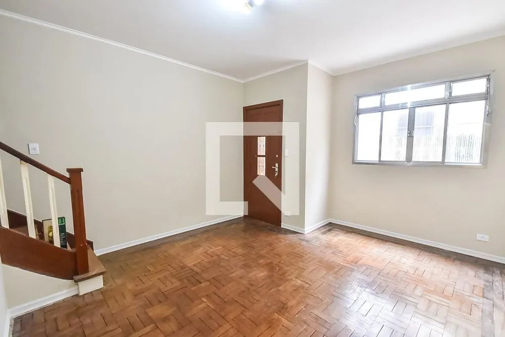 Casa, 2 quartos, 80 m² - Foto 4