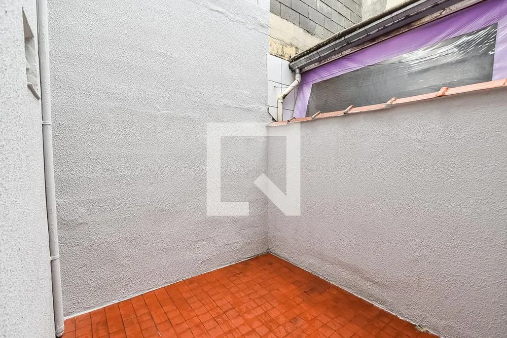 Casa, 2 quartos, 80 m² - Foto 8
