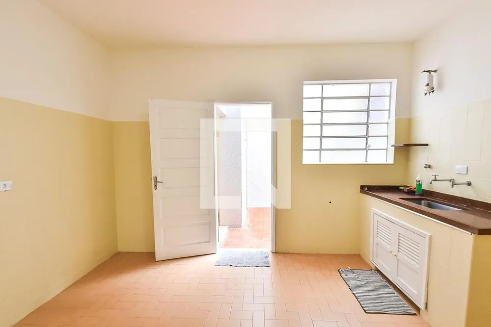 Casa, 2 quartos, 80 m² - Foto 11