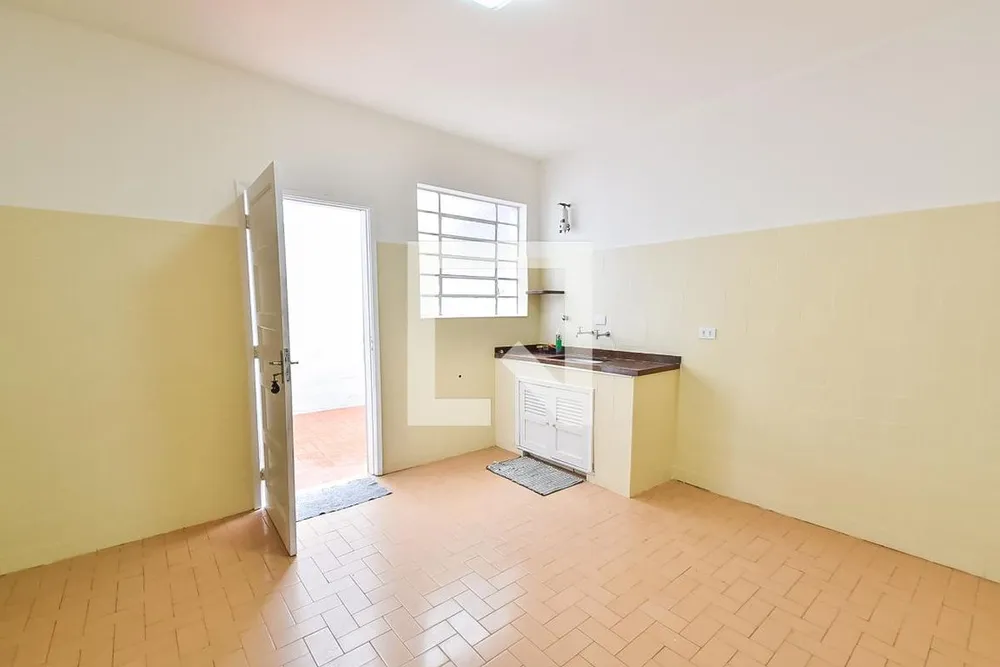 Casa, 2 quartos, 80 m² - Foto 2
