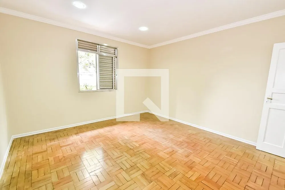 Casa, 2 quartos, 80 m² - Foto 2