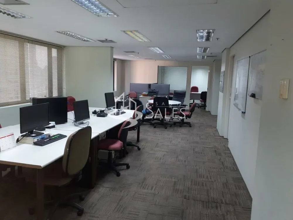 Sala-Conjunto, 140 m² - Foto 8