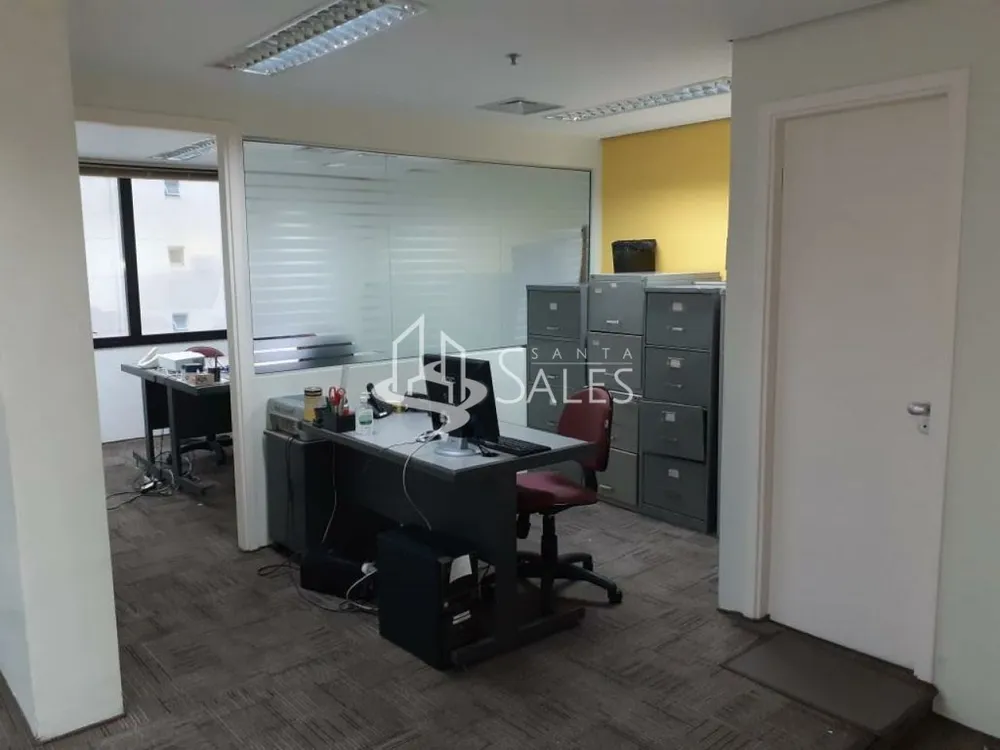 Sala-Conjunto, 140 m² - Foto 7