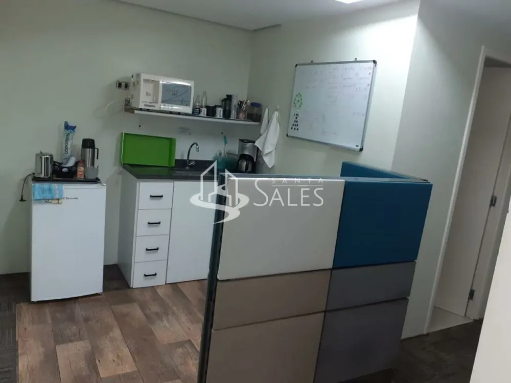 Sala-Conjunto, 140 m² - Foto 3