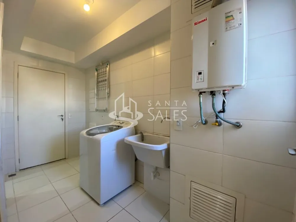 Apartamento, 4 quartos, 137 m² - Foto 16