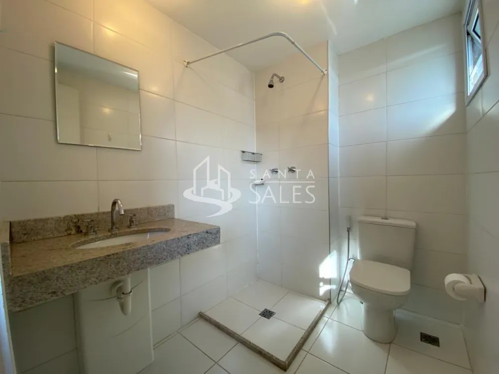 Apartamento, 4 quartos, 137 m² - Foto 14