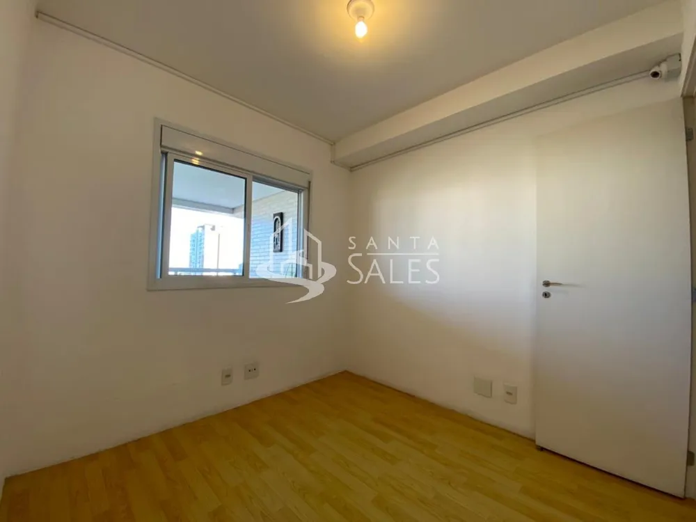 Apartamento, 4 quartos, 137 m² - Foto 15