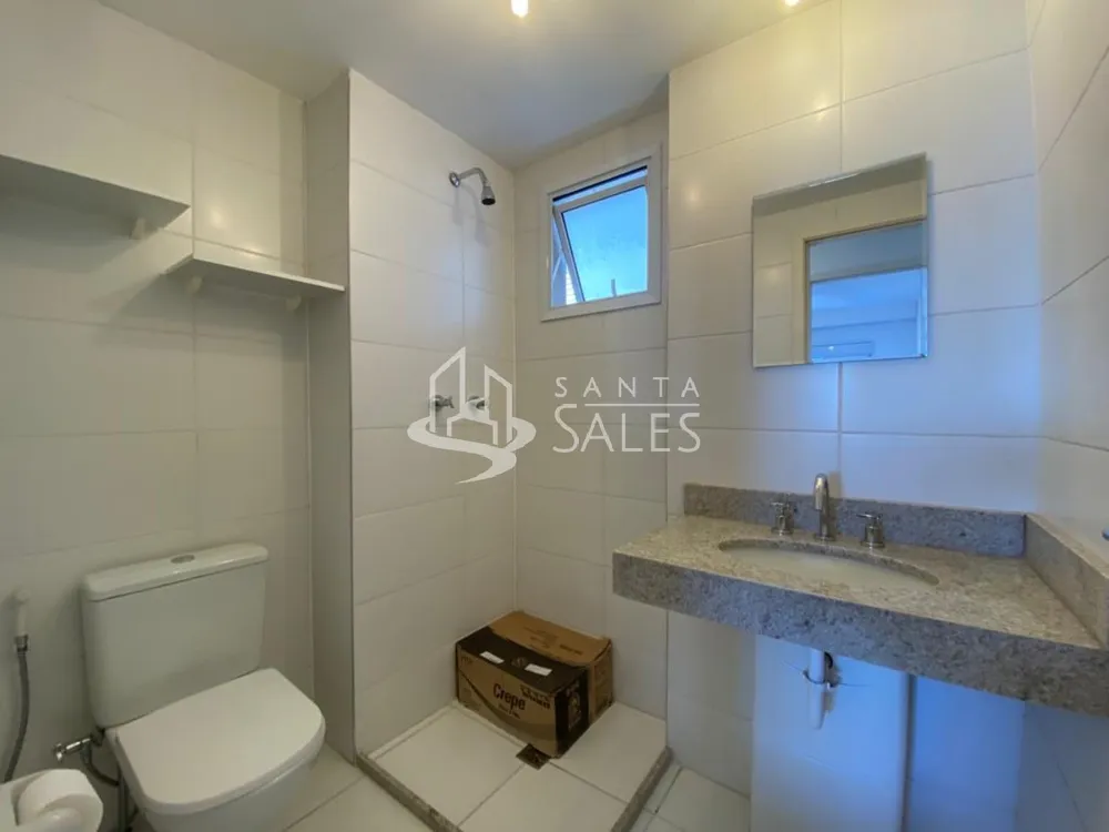Apartamento, 4 quartos, 137 m² - Foto 10